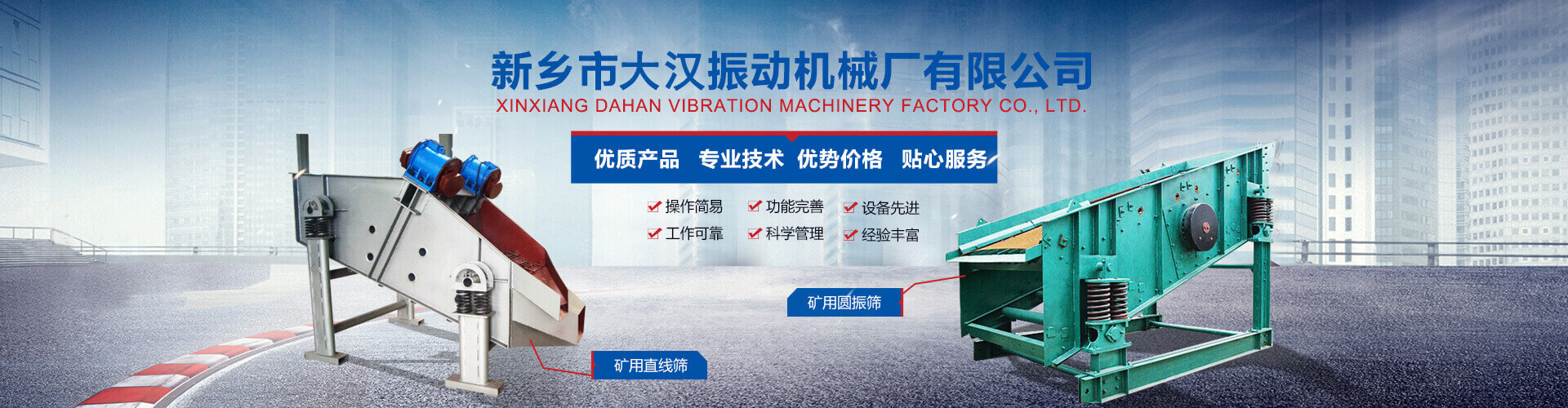 女生學(xué)計(jì)算機(jī)專(zhuān)業(yè)好嗎