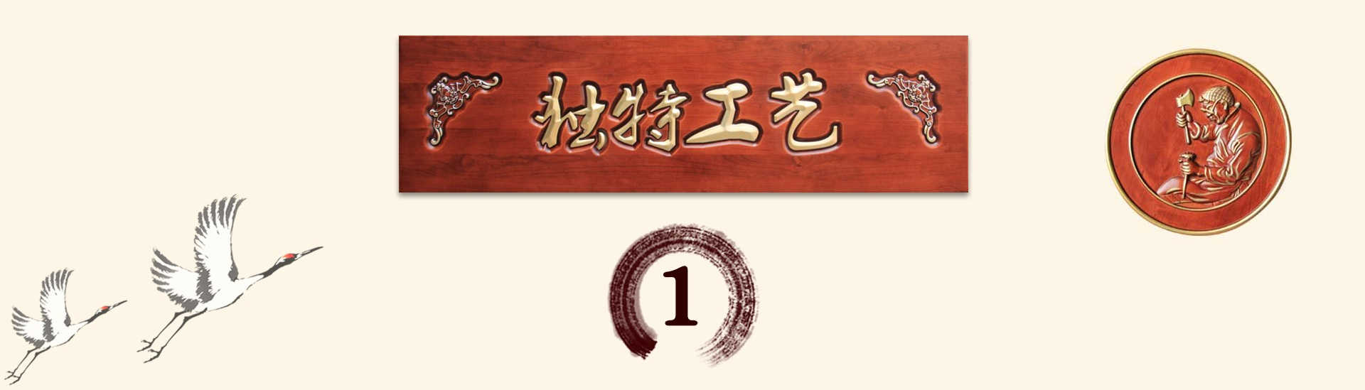 四川新華電腦學(xué)院幼兒教育實訓(xùn)中心