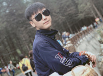 <b>從“新” 出發(fā)，做優(yōu)秀的人</b>