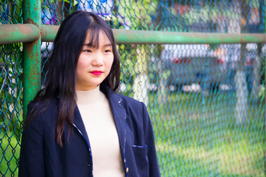 為了詩(shī)和遠(yuǎn)方，我選擇四川新華