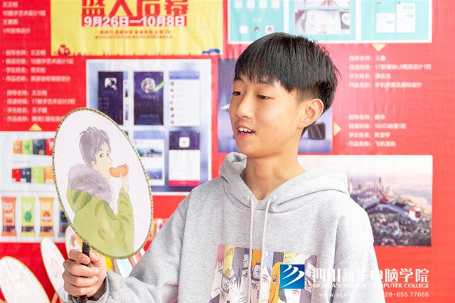 看臉時代的零零后，如何擺脫枷鎖、負重前行