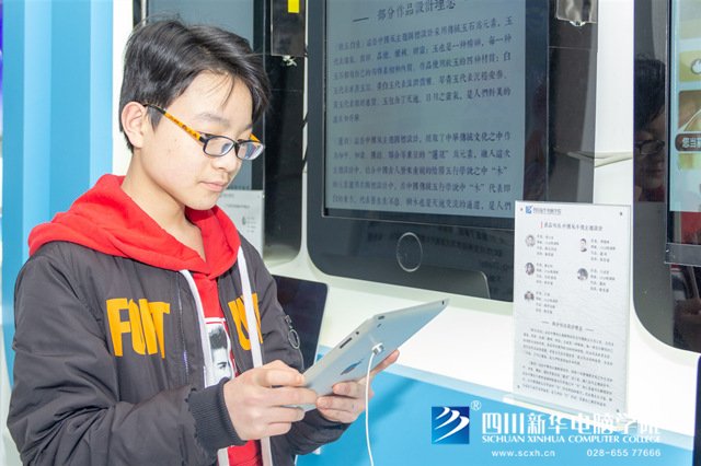 看臉時代的零零后，如何擺脫枷鎖、負重前行