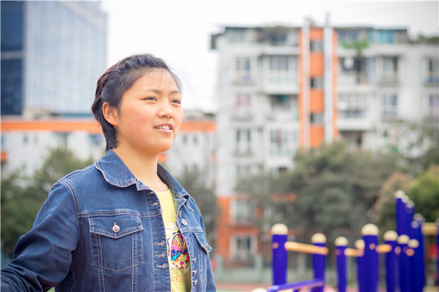 從0到1零基礎(chǔ)的小白，用技能成就未來！