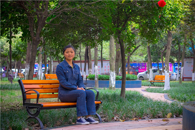 從0到1零基礎(chǔ)的小白，用技能成就未來！