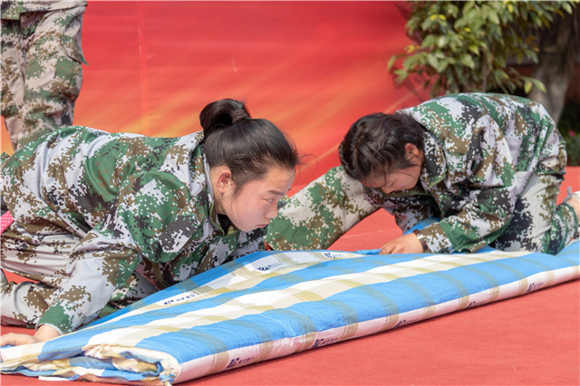 從0到1零基礎(chǔ)的小白，用技能成就未來！