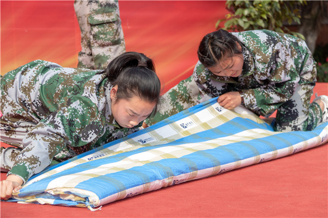 從0到1零基礎(chǔ)的小白，用技能成就未來！