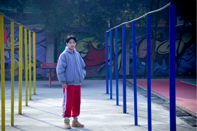 零基礎(chǔ)想做一名程序員—勤奮比天賦更重要！