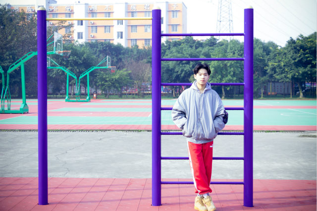 零基礎(chǔ)想做一名程序員—勤奮比天賦更重要！