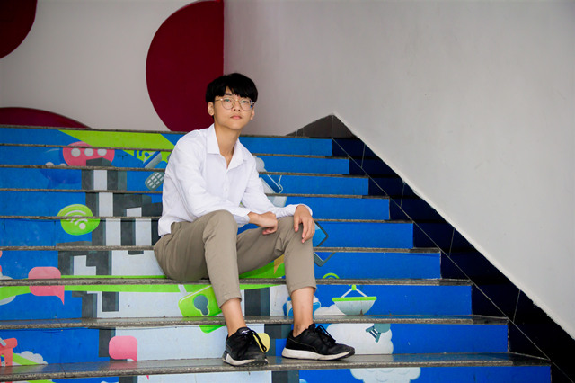 選擇不對(duì)，努力白費(fèi)！擇校選專業(yè)就選大品牌！