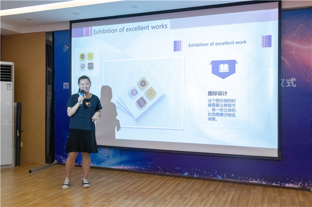 在校學習不到一年，半年收入6W+,她們是如何做到的？