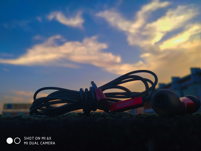 夢(mèng)想需要腳踏實(shí)地