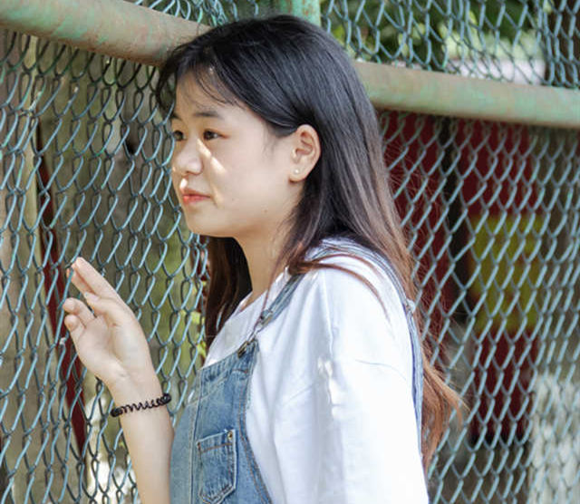 選擇新華，看見不一樣的風(fēng)景