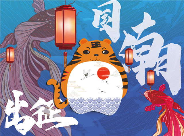 打工太辛苦，學(xué)一技之長能否改變現(xiàn)狀?