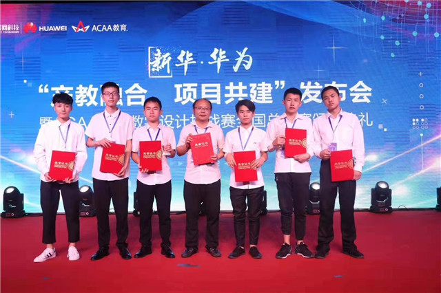 打工太辛苦，學(xué)一技之長能否改變現(xiàn)狀?