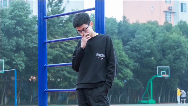 來新華學設計，為夢想加冕