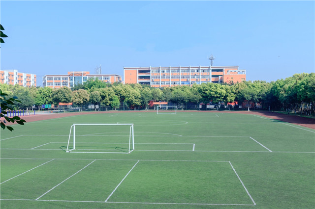 線上報(bào)名|青春平凡但不平庸