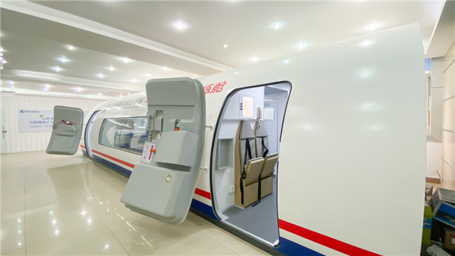 線上報(bào)名|青春平凡但不平庸