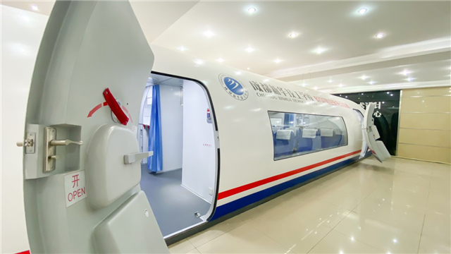 線上報(bào)名|青春平凡但不平庸