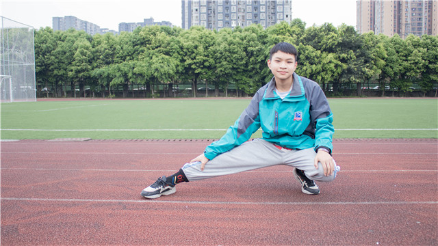 站在新起點，UP新未來