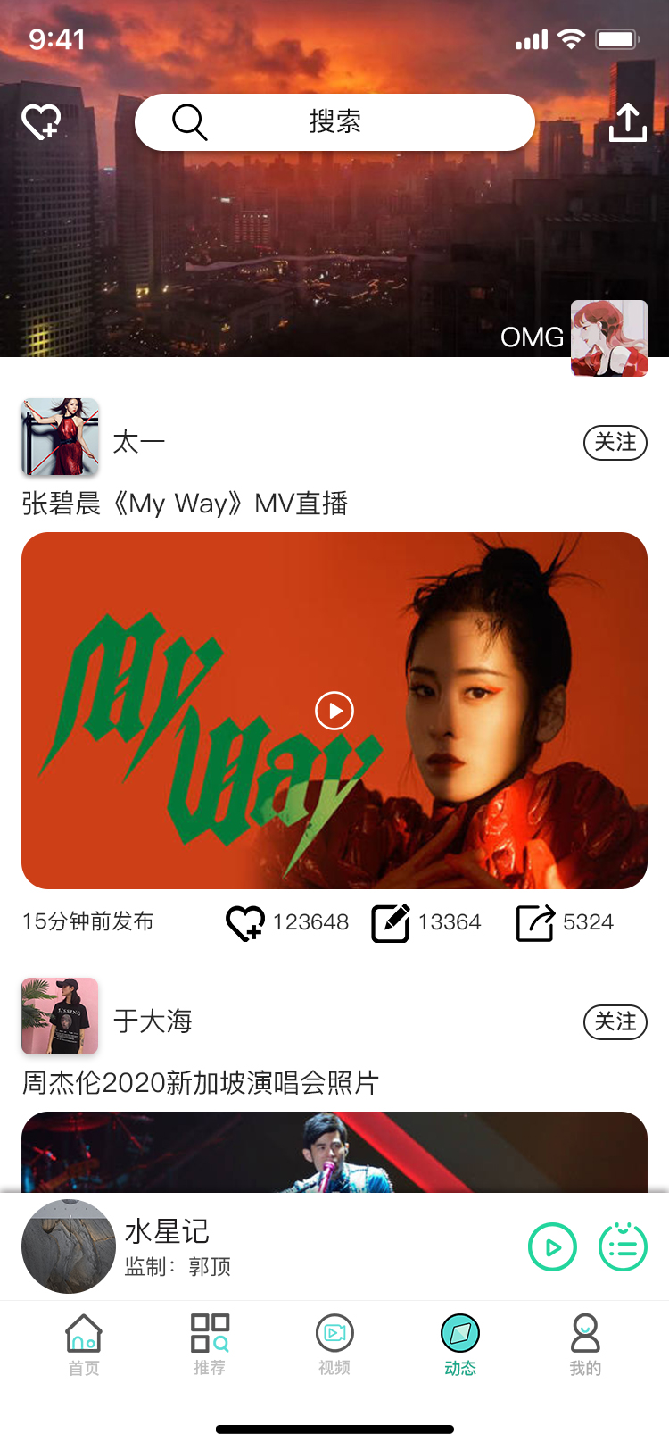 國(guó)際設(shè)計(jì)大賽獲獎(jiǎng)?wù)吒嬖V你，拿獎(jiǎng)其實(shí)很簡(jiǎn)單~