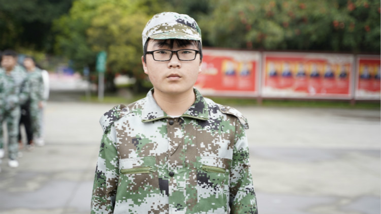 高薪時代，與四川新華準(zhǔn)時赴約！