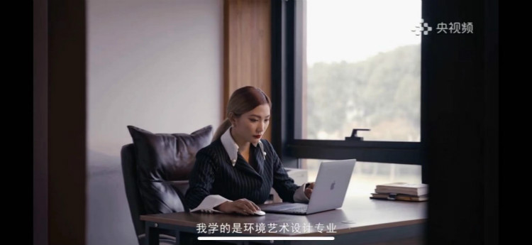 人人出彩，新華讓我走的更遠！