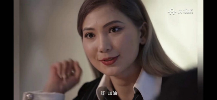 人人出彩，新華讓我走的更遠！