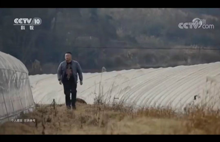 從打工到創(chuàng)業(yè)，一個95后農(nóng)村小伙兒的逆襲之路