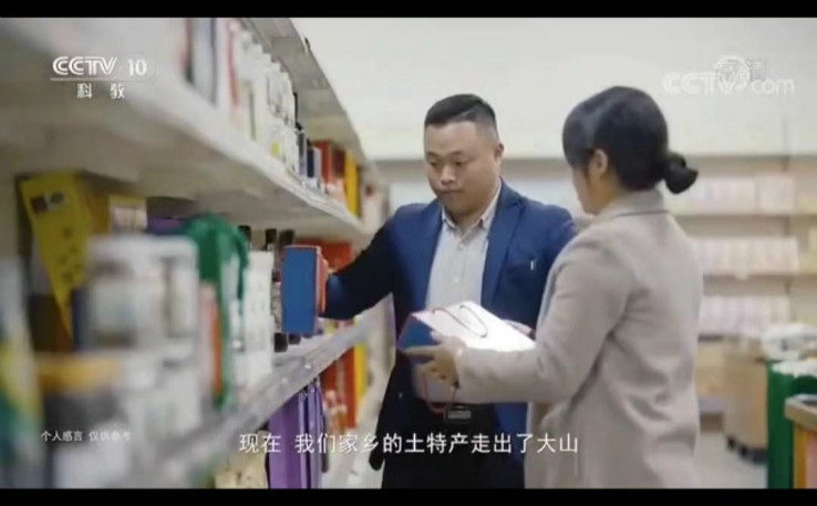 初高成績不理想，找職校？女生學(xué)什么專業(yè)好？