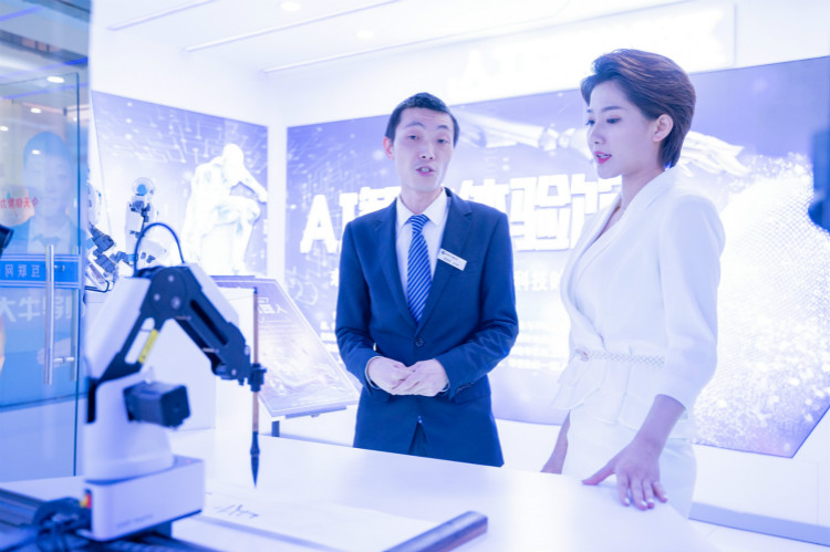 中高考結(jié)束選什么專業(yè)就業(yè)好？讓他們告訴你！