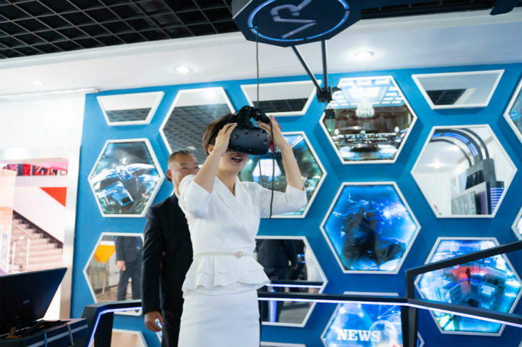 中高考結(jié)束選什么專業(yè)就業(yè)好？讓他們告訴你！