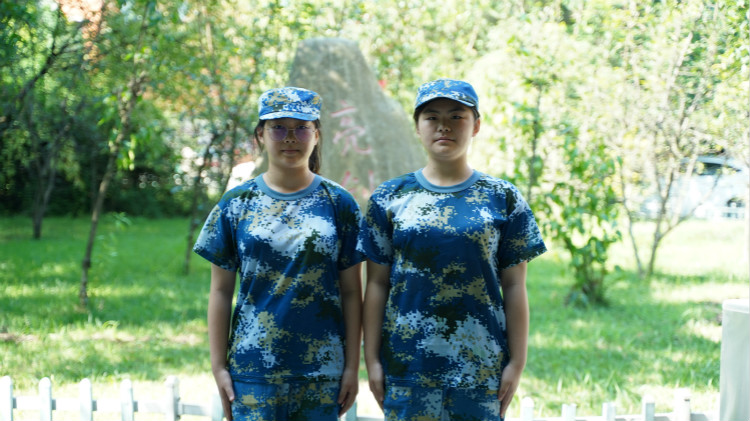 老朋友，新同學(xué)，相約四川新華，再續(xù)同學(xué)緣！