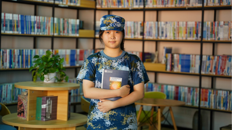 老朋友，新同學(xué)，相約四川新華，再續(xù)同學(xué)緣！