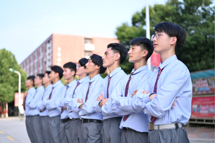 紙短情長(zhǎng)，好久不見-主題明信片征集大賽 萌新快來(lái)參賽啦