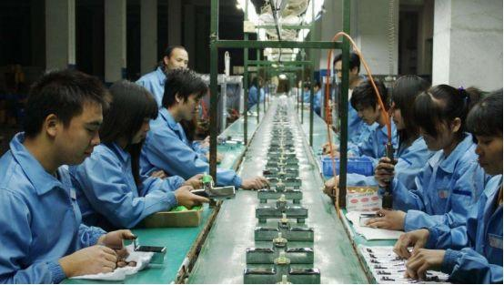 就業(yè)薪資屢創(chuàng)新高，學技正當時，來年三月好就業(yè)