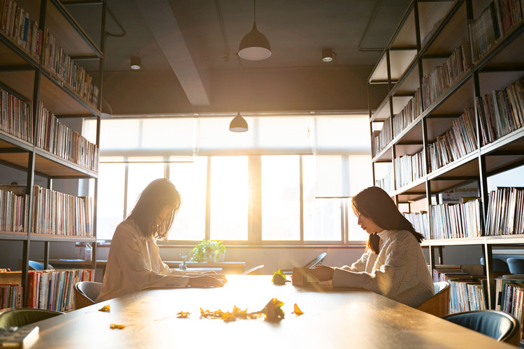 勇做走在時(shí)代前列的奮進(jìn)者—新華少年 志在千秋