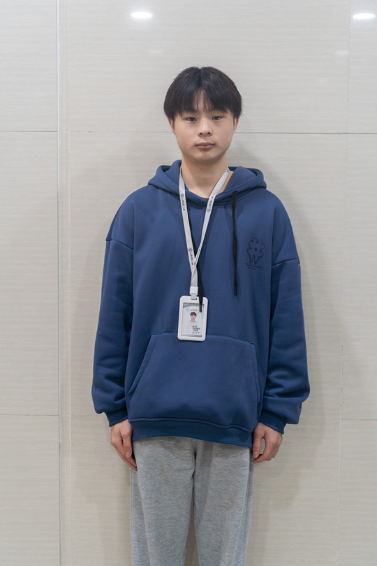 選擇新華，涅槃重生的雙胞胎兄弟！