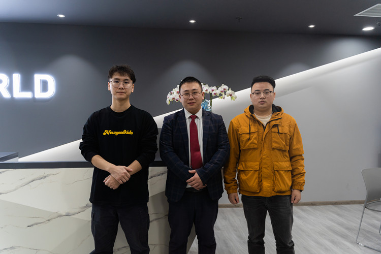 定好目標(biāo)，成功在日積月累中實現(xiàn)！