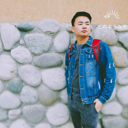 定好目標(biāo)，成功在日積月累中實現(xiàn)！