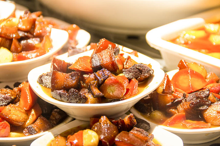 開年報讀航空專業(yè)！逐夢藍天，駐足未來！