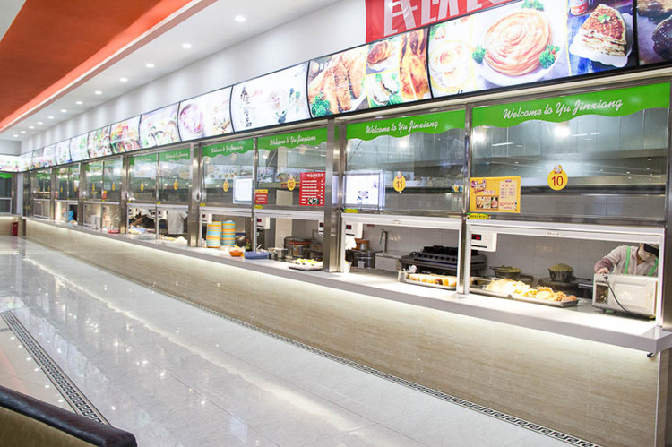 夢想起航，共赴一場星辰大海的約定！ 