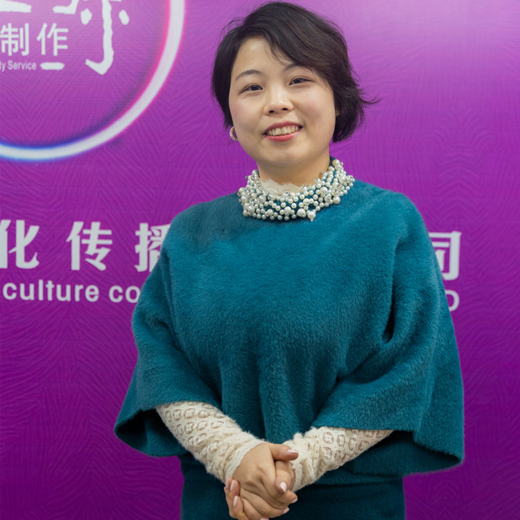 成功學子|心中有夢，無懼前行