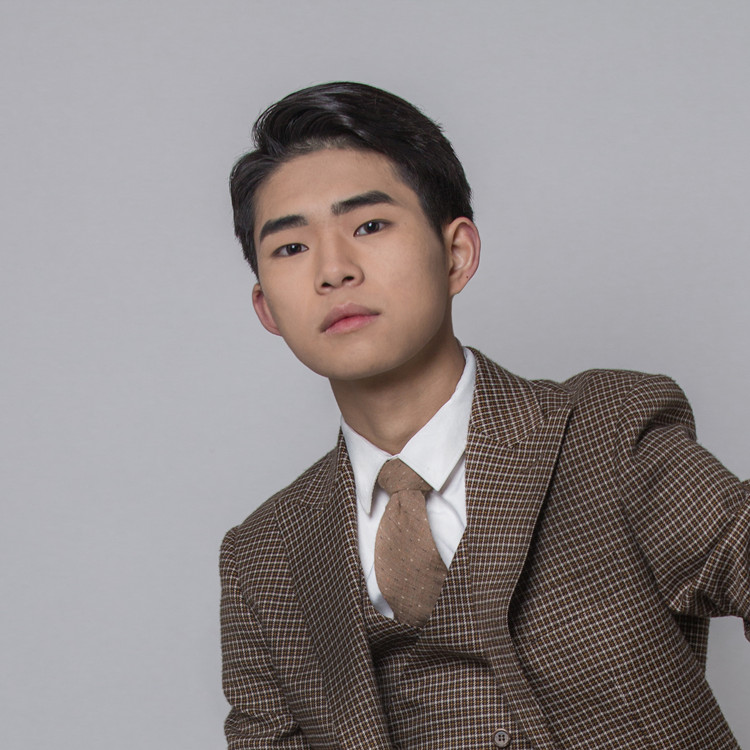 成功學子|精益求精，砥礪前行