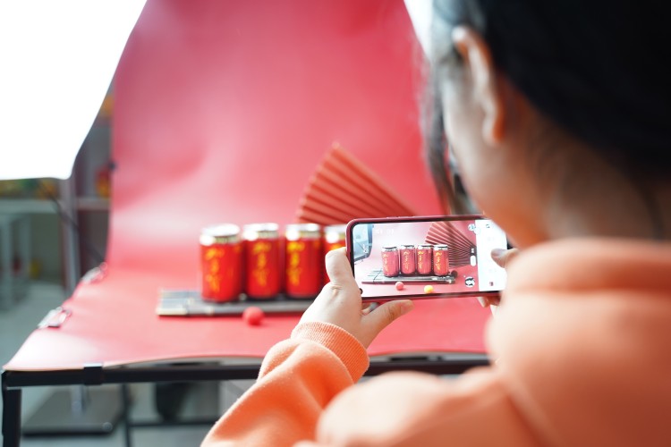 優(yōu)秀學(xué)子|京東實習(xí)再得佳績，新華學(xué)習(xí)更創(chuàng)新高