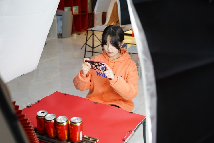 優(yōu)秀學(xué)子|京東實習(xí)再得佳績，新華學(xué)習(xí)更創(chuàng)新高