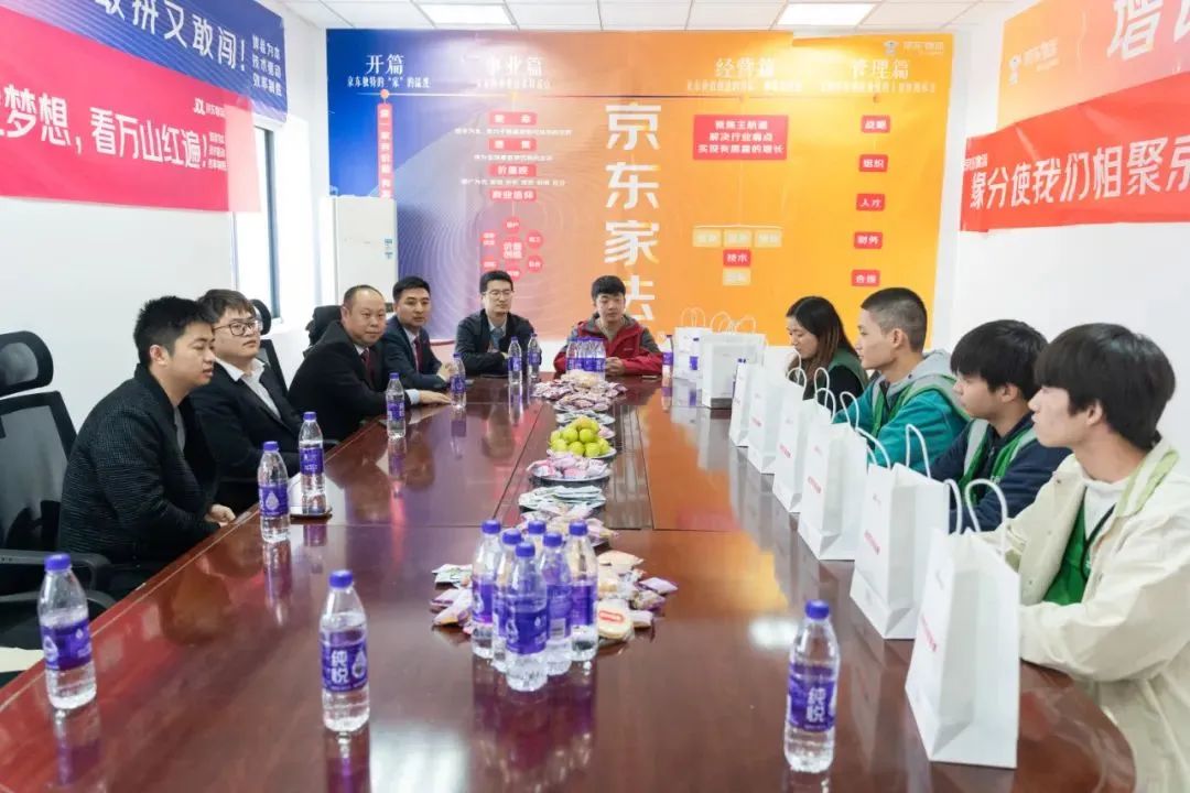 如何高薪就業(yè)？有哪些行業(yè)值得推薦？