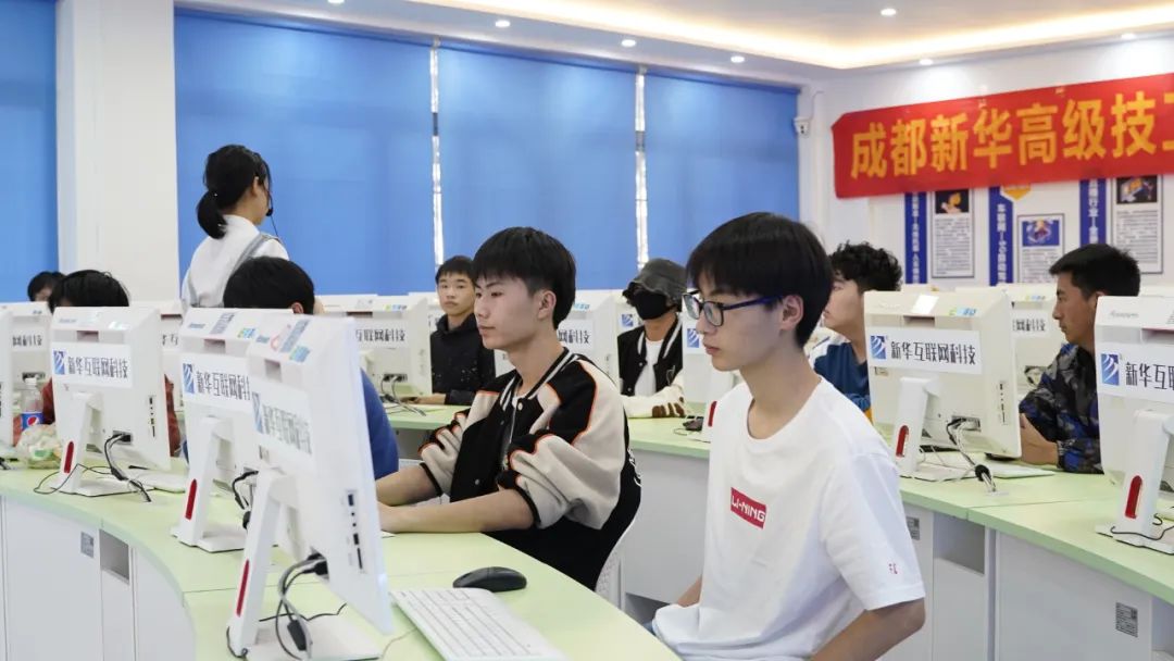 如何高薪就業(yè)？有哪些行業(yè)值得推薦？