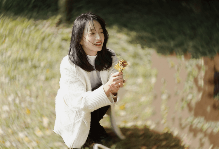 初高中生后悔輟學(xué)打工，如何才能重啟校園之旅