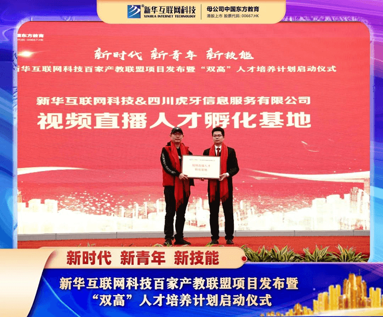 初中生成績(jī)不理想，真心不想讀了應(yīng)該怎么辦？