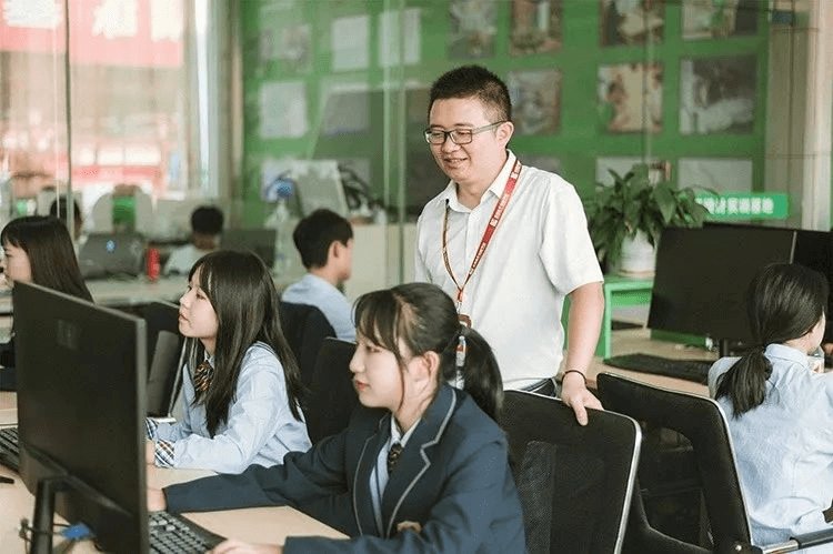 打工返鄉(xiāng)壓力大，學(xué)一門技術(shù)高薪就業(yè)